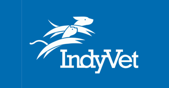IndyVet Emergency and Specialty Hospital